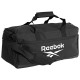 Reebok Τσάντα γυμναστηρίου Ashland Duffle Bag